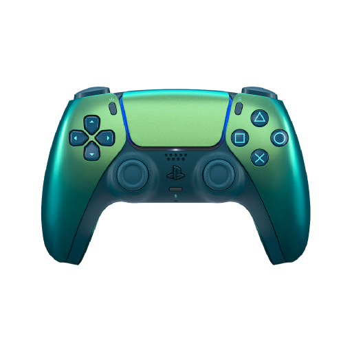 دسته پلی استیشن PS5