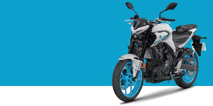 قیمت موتورسیکلت