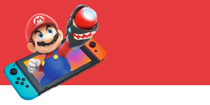 قیمت کنسول بازی