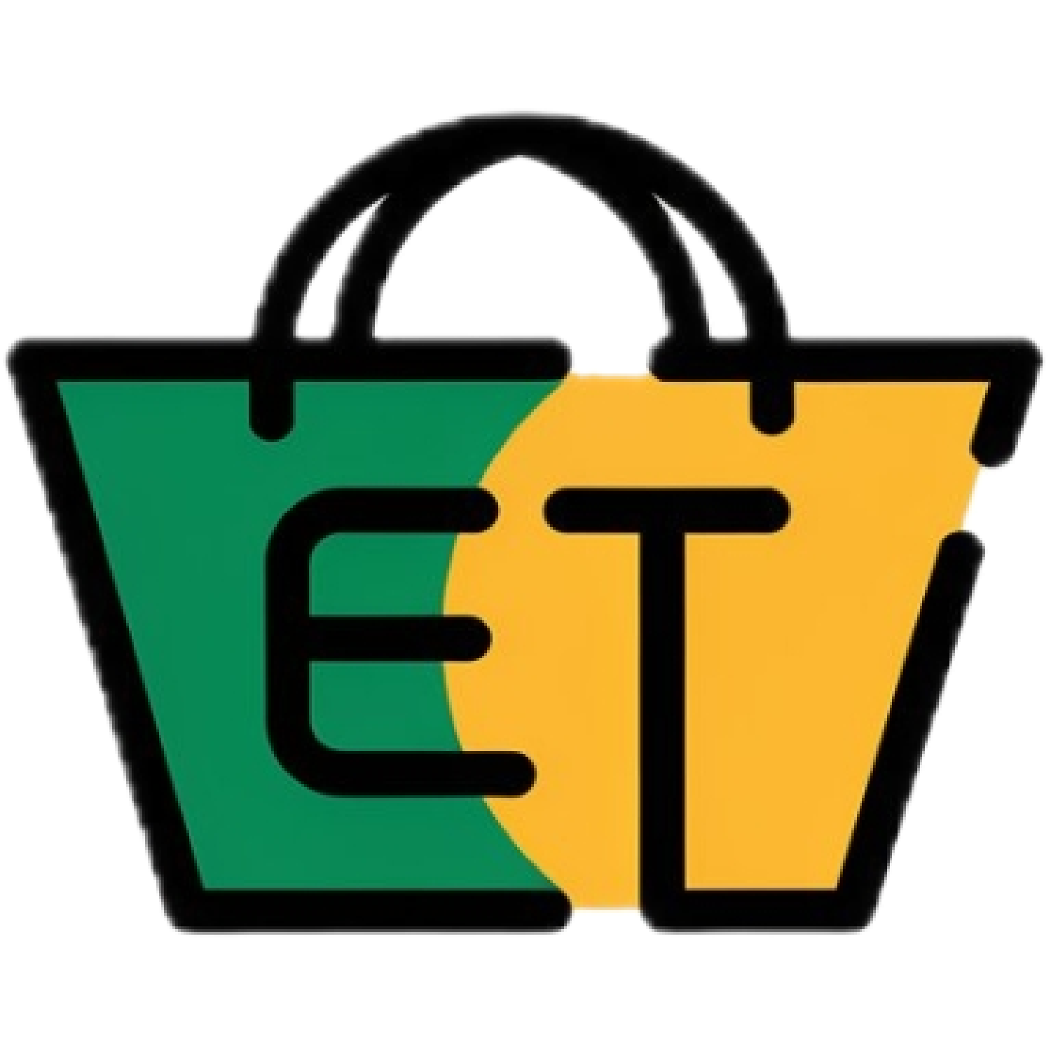 ای تی مارکت