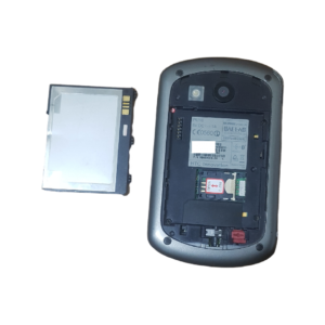 گوشی موبایل آی میت JASJAR