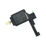 نمای نزدیک بازر Samsung Galaxy S6 - مناسب تعمیرات تخصصی