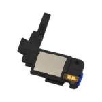 بازر Samsung Galaxy S6 - کیفیت اورجینال