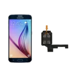 بازر اصلی Samsung Galaxy S6 - قطعه اورجینال با گارانتی اصالت