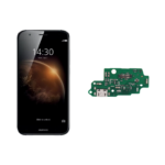 فلت برد شارژ مناسب برای هوآوی G8