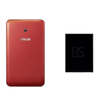 ال سی دی اورجینال ایسوس فون پد ۷