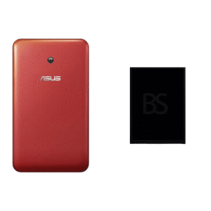 ال سی دی اورجینال ایسوس فون پد ۷