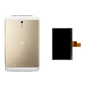 S7-721U