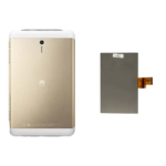 S7-721U