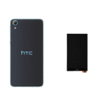 Desire 826