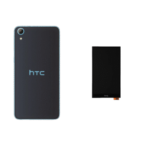 Desire 826