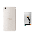 Desire 826