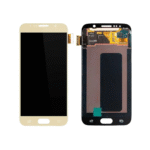 ال سی دی Samsung Galaxy S6 - کیفیت اورجینال