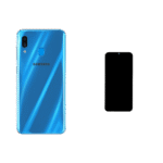 Galaxy A30