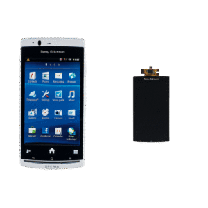 سونی اریکسون XPERIA Arc
