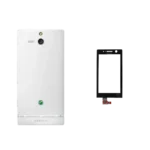 سونی اکسپریا Sony Xperia U