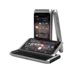 نحوه نصب صفحه نمایش نوکیا E7