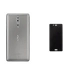 تاچ و ال سی دی اصلی نوکیا 8 - فروش در et-market.ir