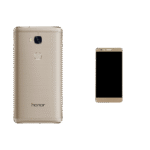 صفحه نمایش اورجینال آنر 5X