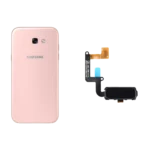 حسگر اثر انگشت مناسب سامسونگ Galaxy A7 2017