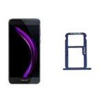 خشاب سیم کارت مناسب آنر 8