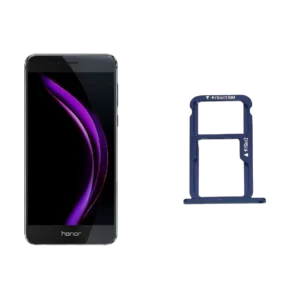 خشاب سیم کارت مناسب آنر 8