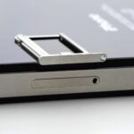 اپل iPhone 4S