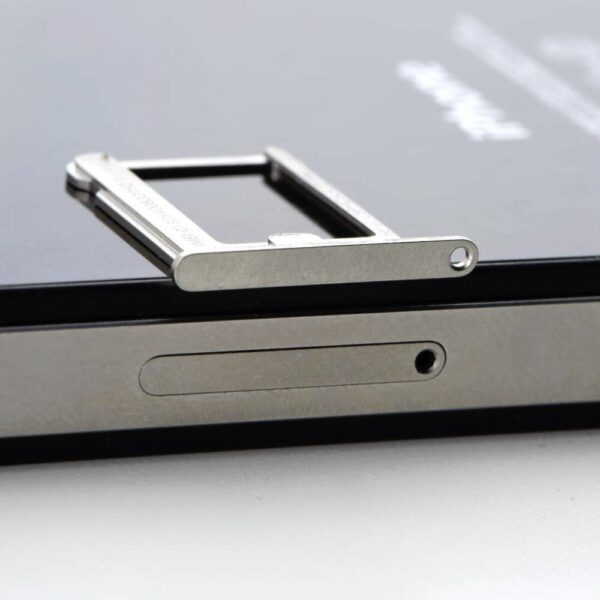 اپل iPhone 4S