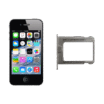 اپل iPhone 4S
