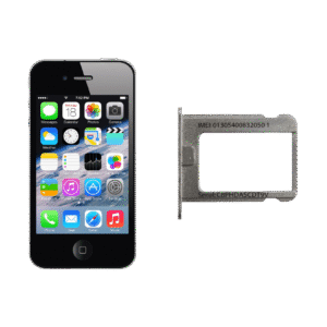 اپل iPhone 4S