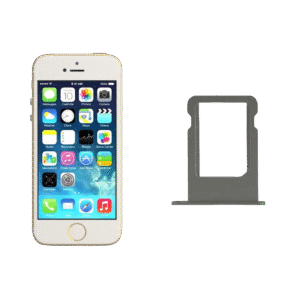 iPhone 5s