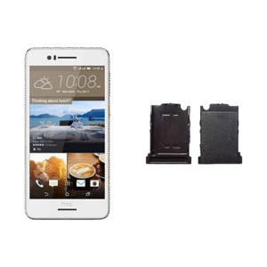 Desire 728 dual sim