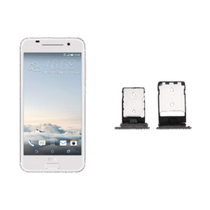 One A9