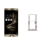 Zenfone 3 Deluxe ZS570KL