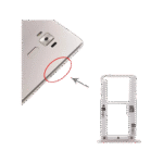 Zenfone 3 Deluxe ZS570KL