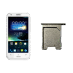 ایسوس PadFone 2