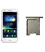 ایسوس PadFone 2