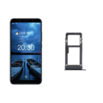 جی ال ایکس Shahin