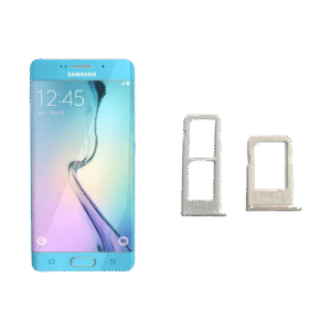 Galaxy S6 edge