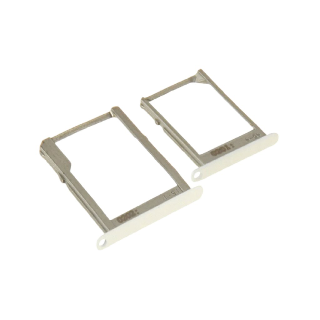 نمای نزدیک خشاب سیم کارت Samsung Galaxy A5 - مناسب تعمیرات تخصصی