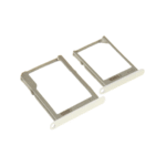 نمای نزدیک خشاب سیم کارت Samsung Galaxy A5 - مناسب تعمیرات تخصصی