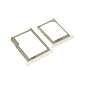 نمای نزدیک خشاب سیم کارت Samsung Galaxy A5 - مناسب تعمیرات تخصصی