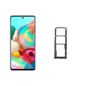 سامسونگ Galaxy A71