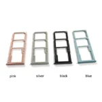 سامسونگ Galaxy A71