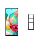 سامسونگ Galaxy A71