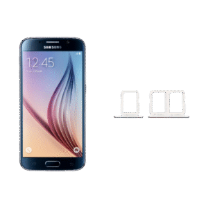 Galaxy S6