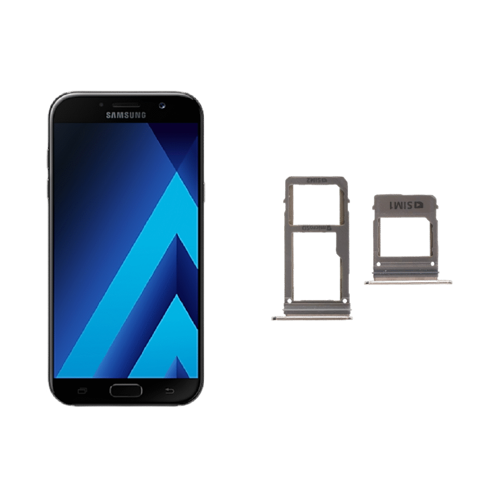 سامسونگ Galaxy A7 2017