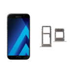 سامسونگ Galaxy A7 2017