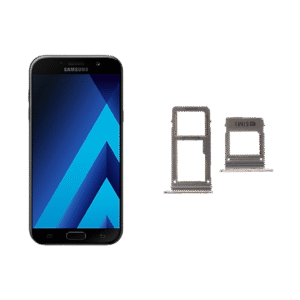 سامسونگ Galaxy A7 2017