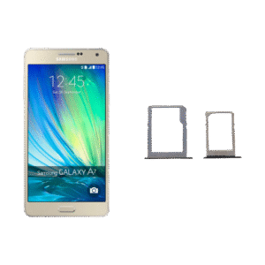 سامسونگ Galaxy A7
